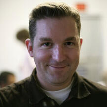 Sean Flannagan