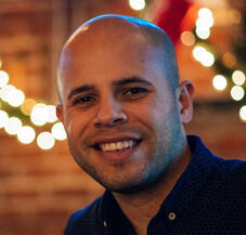 John Chavez